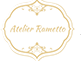 Atelier Rametto official site